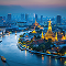 Bangkok