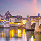 Basel