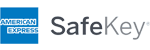 safekey